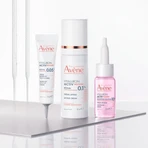Avene Eau Thermale Hyaluron Activ Procedure, Lifting-Creme, 30 ml