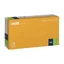 EasyCare Latex PF, powder-free diagnostic gloves, latex, non-sterile, size L, 100 pcs.