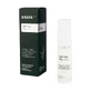 Asoa, cremă de față SPF 50+ PA++++, chimică, 50 ml