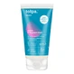 Tolpa Dermo Lichaam, mama, buste liftend serum, 150 ml