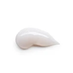 Tolpa Dermo Lichaam, mama, buste liftend serum, 150 ml