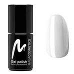 Maga Cosmetics, Hybrid Varnish WE0001, 6 ml