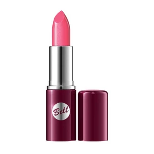 Bell, Lippenstift Nr. 3, 3.8 g