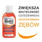 Set van 2 x 500 ml, Eludril Care, vloeistof voor dagelijkse mondhygiëne