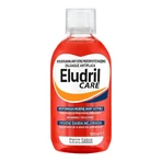 Set van 2 x 500 ml, Eludril Care, vloeistof voor dagelijkse mondhygiëne