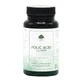 G&amp;G, Acide folique 5-MTHF 400 mcg, gélules, 120 pcs.