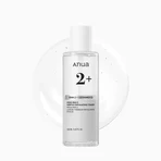 Anua, BHA 2% Gentle Exfoliating Toner, sanftes Peeling-Gesichtswasser mit 2% BHA, 150 ml