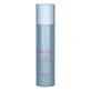 Bjorn Axen Just Right Hairspray Perfect Strong Hold, fixativ, 250 ml