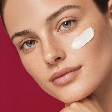 Miraculum Exosome Regenesis, restaurative Nachtcreme-Maske, 50 ml