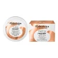 L'Erboristica Nutra Repair, regenerating body cream,160 ml