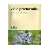 Flos fennel herb, herbal tea, 50 g
