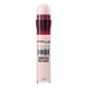 Maybelline Instant Eraser, vloeibare concealer, 95 Cool Ivory, 6.8 ml