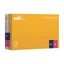 EasyCare Latex PF, mănuși de diagnostic fără pudră, latex, nesterile, mărimea S, 100 buc.