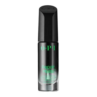 OPI Repair Mode Bond Building Nail, Nagelserum, NT200, 9 ml