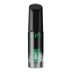 OPI Repair Mode Bond Building Nail, Nagelserum, NT200, 9 ml