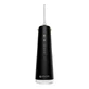 Oromed Oro-Dental, mondspoeler, zwart, 1 st.