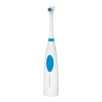 ProfiCare PC-EZ 3054, electric toothbrush