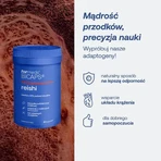 Formeds Bicaps reishi, capsules, 60 pcs.