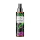 NaturalME Harmony Mix, olio per capelli ad alta porosità, 75 ml