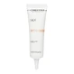 Christina Silk, cremă de ochi, 30 ml