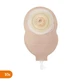 Esteem+ Soft Convex, bolsa de urostomía, beige, 15-40 mm, 10 uds.