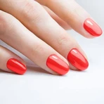 Maga Cosmetics, Vernis hybride OE0011, 6 ml