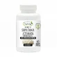 NatVita, Sophora coneflower, capsules, 60 pcs.