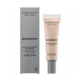 Madara, Skinonym, Peptide semi-matte foundation, #20 Ivory, 30 ml
