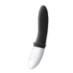 LELO Billy 2 Black, anal vibrator, 1 pc.