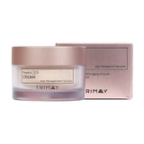 Trimay Peptide 30, peptide cream for the face, 50 ml