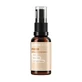Cosma Pure Herbs Maca, liquid, 30 ml