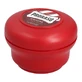 Proraso Red, scheerzeep in een kroes, 150 ml
