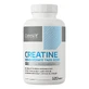 OstroVit Creatine Monohydrate 3000, tablets, 120 pcs.