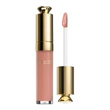 Pierre Rene, Cover Lipgloss Nr. 06 Pfirsich Creme, 8 ml