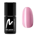 Maga Cosmetics, Vernice ibrida PK0033, 6 ml