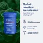 Formeds Bicaps rhodiola, gélules dures, 60 pcs.
