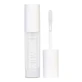 MIYO Outstanding Lip Gloss, Lipgloss, 19 klare Situtation, 4 ml