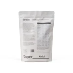 SuperPause Super bone vegetable protein, powder, cream flavor, 750 g
