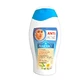 Forest Pharmacy, lotion-tonik oczyszczający, 200 ml