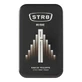 STR8 Rise, Eau de Toilette, 100 ml