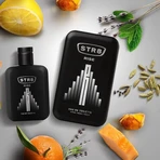 STR8 Rise, Eau de Toilette, 100 ml