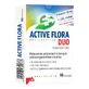 Active Flora Duo, Kapseln, 10 Stück.