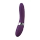 Lelo Elise 2 Pflaume, Vibrator, 1 Stk.