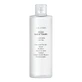 S. Nature, Aqua Oasis Toner, tonique avec acide PHA et bétaïne, 300 ml.