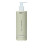 ToForU, balsam de păr ușor, 250 ml