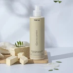 ToForU, balsam de păr ușor, 250 ml