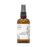 LaLe, Hydrolat, zur Selbstbedienung, 100 ml
