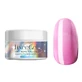 Maga Cosmetics Tixee, tixotropic gel, T04, 15 ml