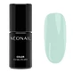 NeoNail, Esmalte híbrido Cosmic Dreamscape, 7,2 ml