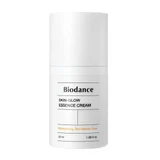 Biodance Skin Glow Essence Cream, aufhellende und verstärkende Creme, 50 ml